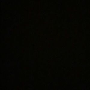 Meet your Posher, Devon